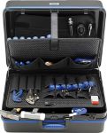 Afbeelding - https-www-ez-catalog-nl-Asset-e7fa766f09a34f719d7b351c65043936-ImageFullSize-uwh100274-jpg